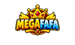 situs slot deposit pulsa tanpa potongan tanpa to